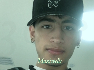 Maxiwells