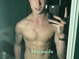 Maxmalibu