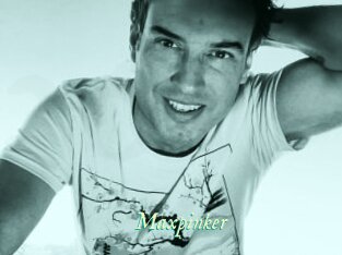 Maxpinker