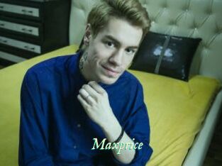 Maxprice