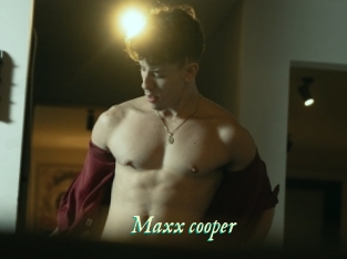 Maxx_cooper