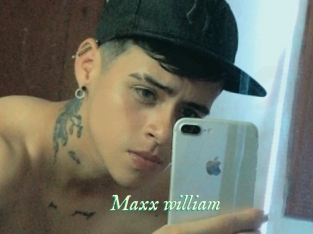 Maxx_william