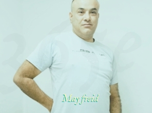 May_freid
