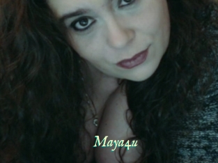 Mistress4all