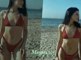 Mayaa2005