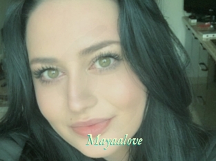 Mayaalove