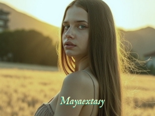Mayaextasy