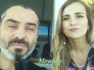Mayafilip