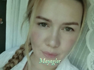 Mayaglor