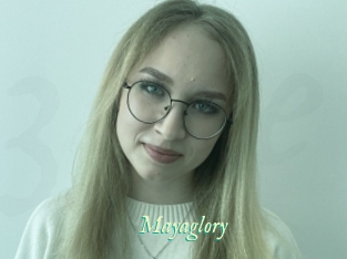 Mayaglory