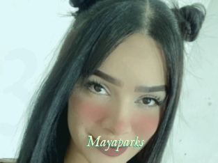 Mayaparks