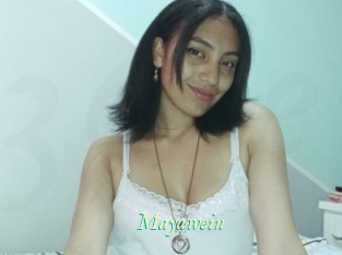 Mayawein