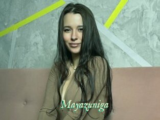 Mayazuniga