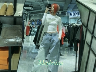 Maybelissa