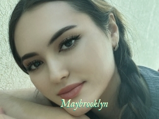 Maybrooklyn