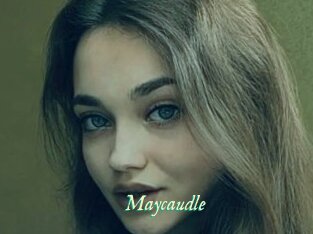 Maycaudle