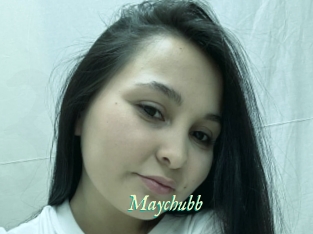 Maychubb