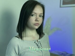 Maycoleman