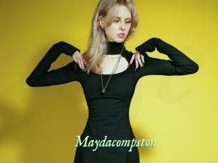 Maydacompston