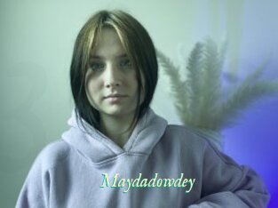 Maydadowdey