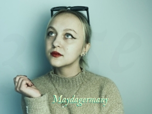 Maydagermany