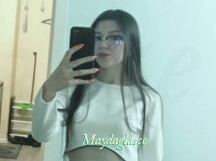 Maydaglasco