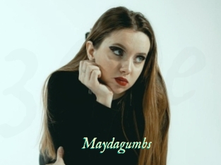 Maydagumbs