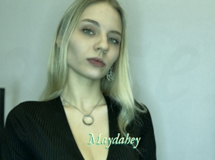 Maydahey