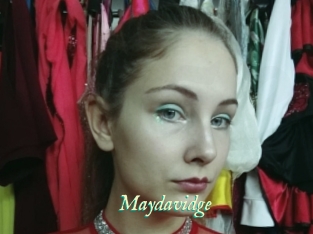 Maydavidge