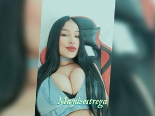 Maydeestrega