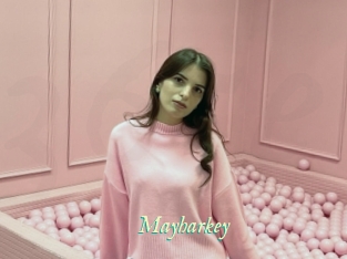 Mayharkey