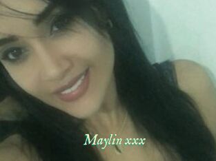 Maylin_xxx