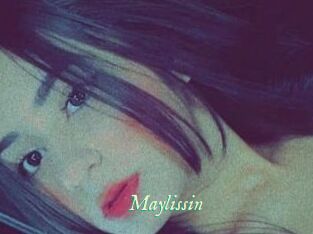Maylissin