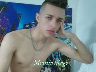 Mcartin_tihago