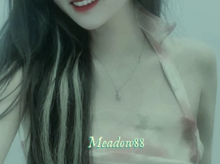 Meadow88