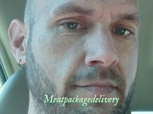 Meatpackagedelivery