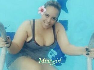 Meatygirl