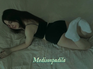 Medisonpadila