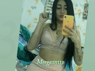 Meegann119