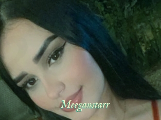 Meeganstarr