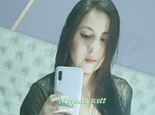 Megaan_scott