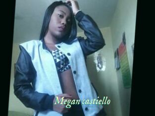 Megan_castiello