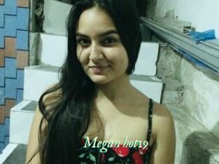 Megan_hot19