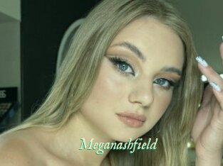 Meganashfield