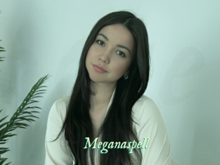 Meganaspell