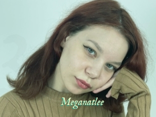 Meganatlee