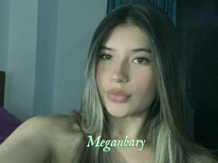 Meganbary
