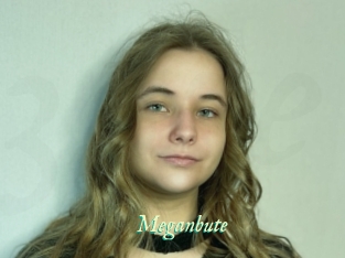 Meganbute