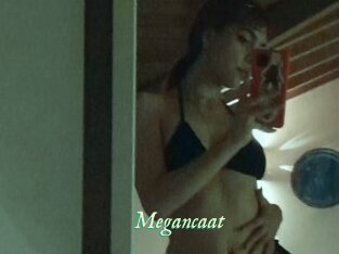 Megancaat