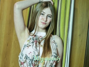 Megancandy
